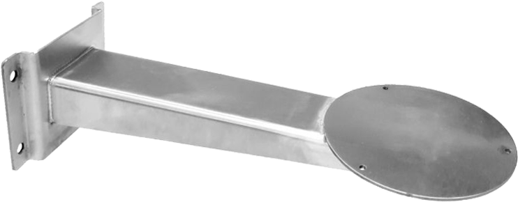Dahua seinäasennusjalka