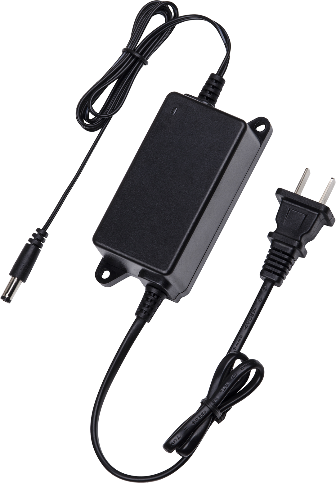 Dahua virtalähde WLAN-kameroihin