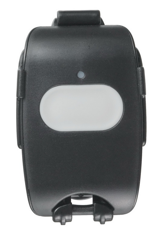 DSC langaton hätäpainike, roisketiivis, G2