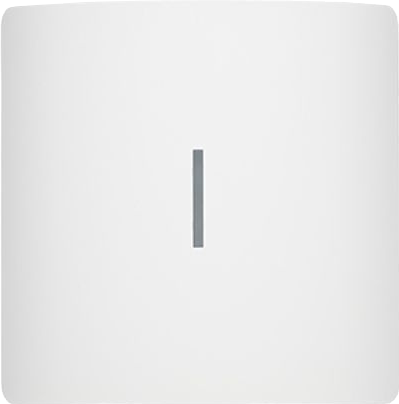 DSC PowerG+ langaton vastaanotin, G2