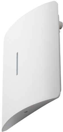 DSC PowerG+ langaton vastaanotin, G2