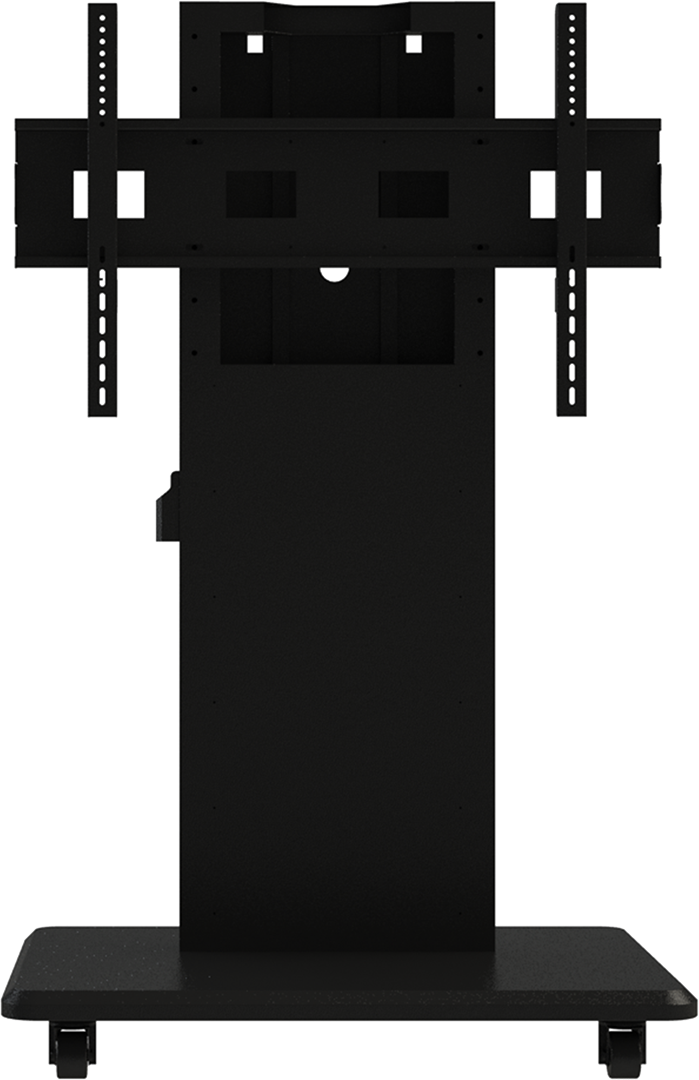 Dahua Interactive Whiteboard lattiajalusta