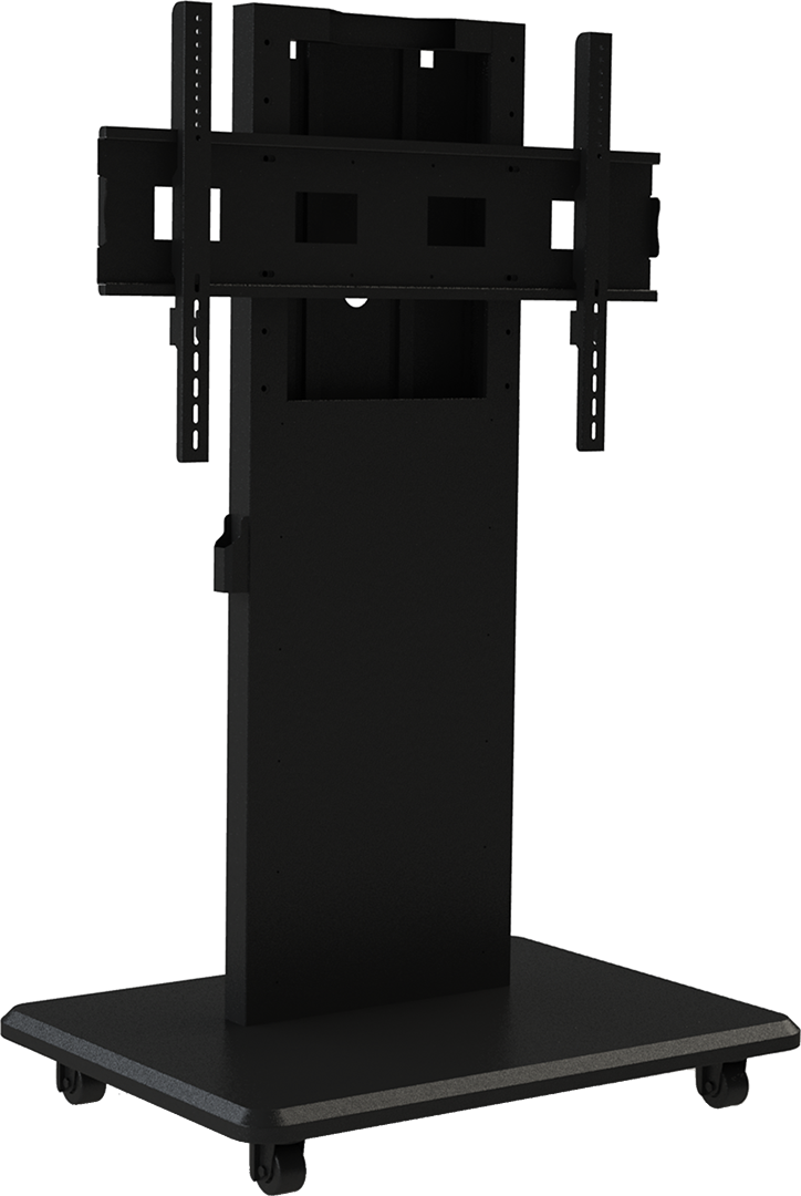 Dahua Interactive Whiteboard lattiajalusta