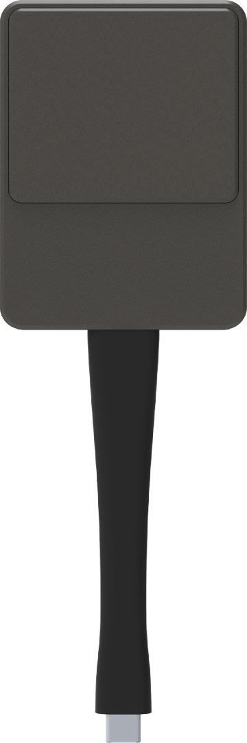 Dahua Interactive Whiteboard langaton sovitin