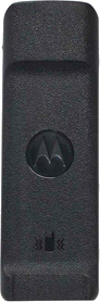 MOTOROLA Vibrating Belt Clip PMLN7296A
