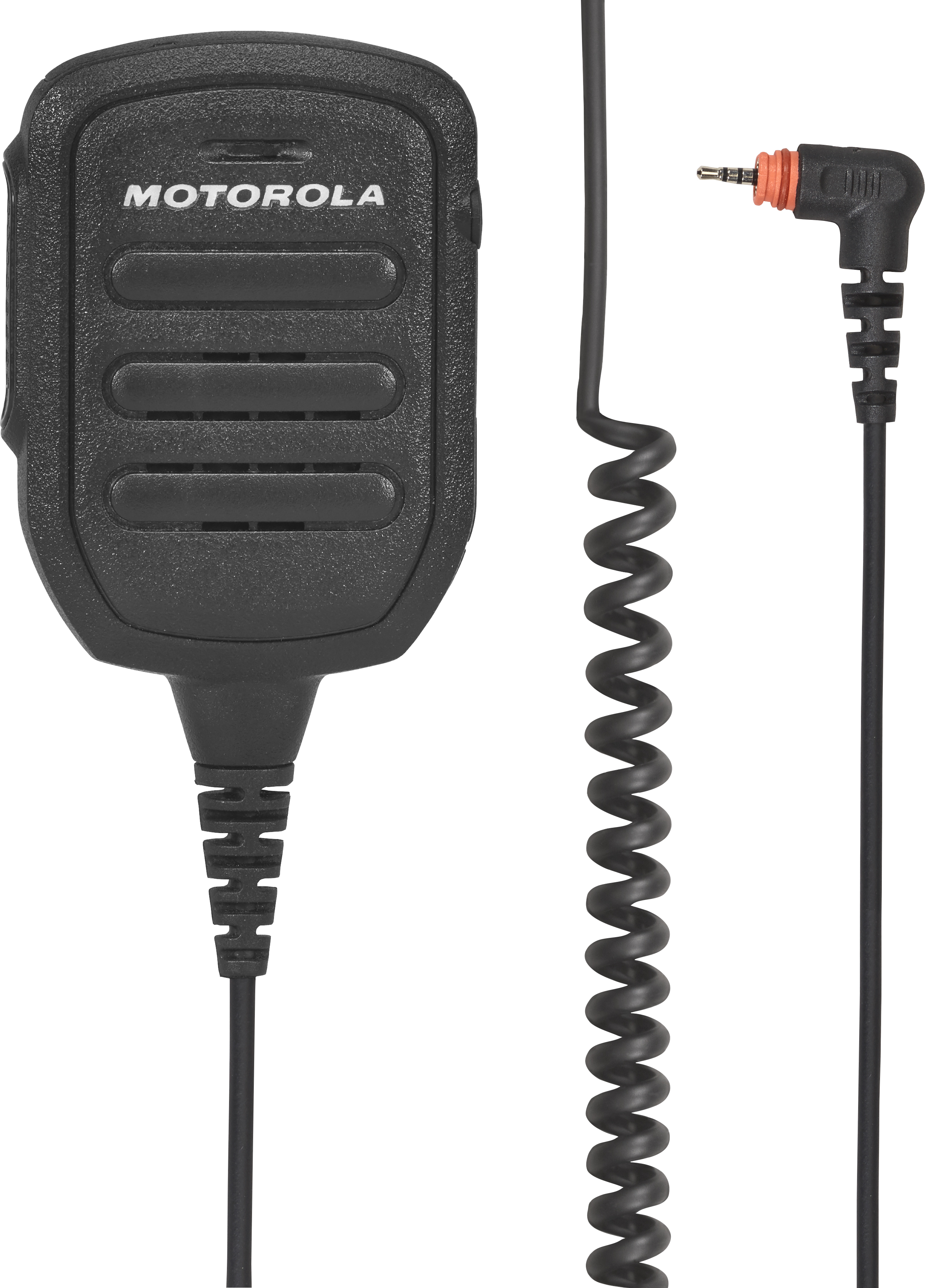 Motorola RM250 langallinen monofoni