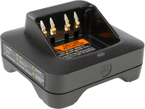 MOTOROLA IMPRES SUC lataustelakka