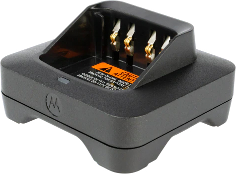 MOTOROLA IMPRES SUC lataustelakka