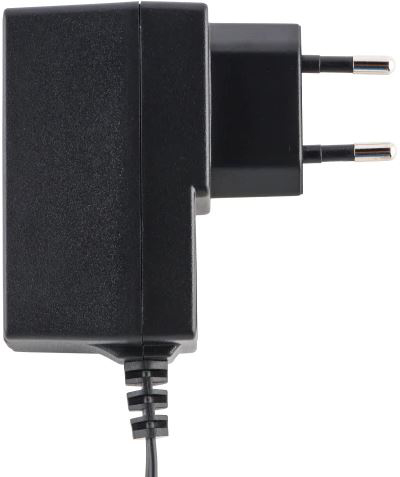 MOTOROLA MicroUSB-laturi, 5W