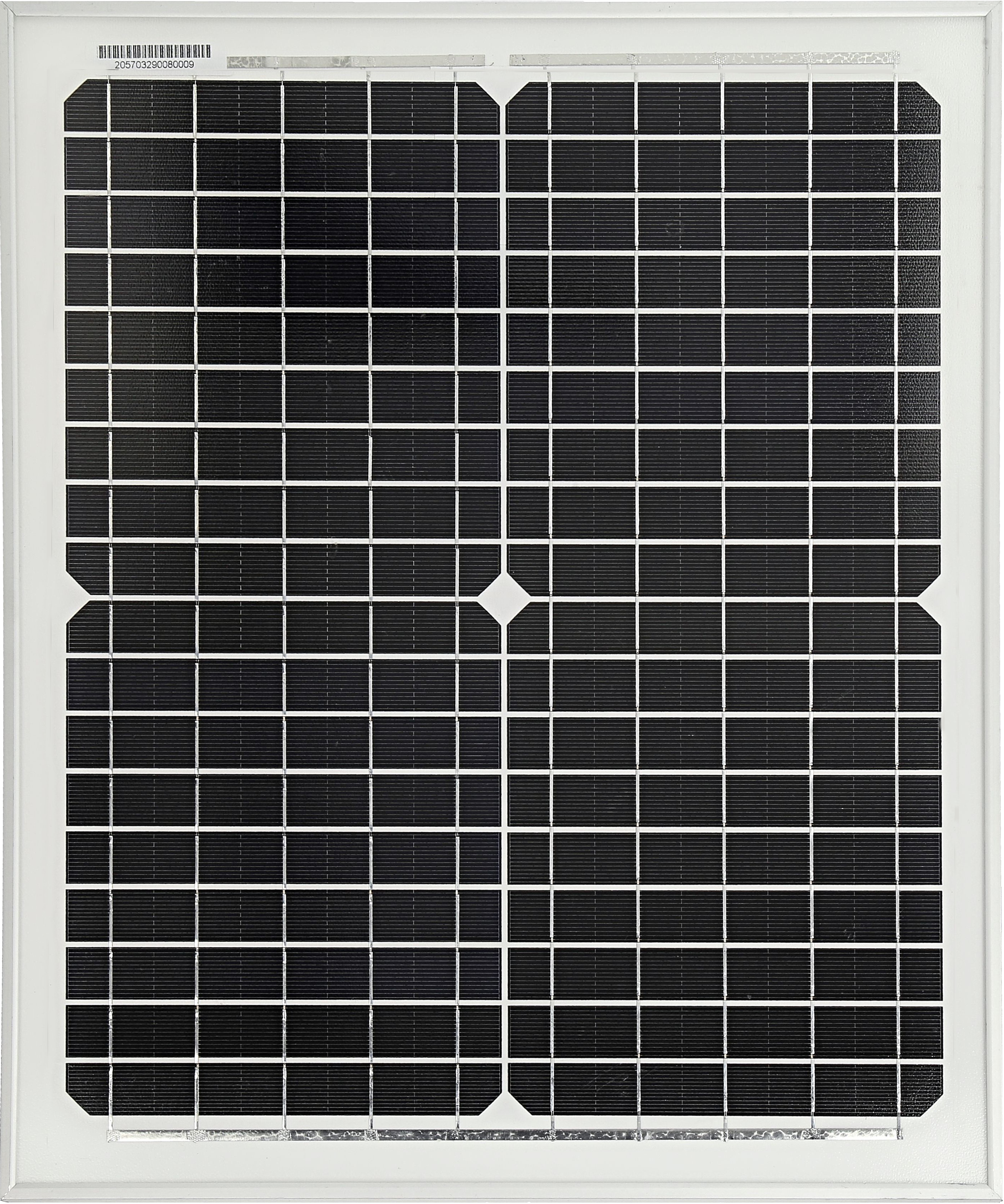 Reconeyez Solar Panel aurinkopaneeli