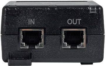 Radwin PoE-injektori sisätiloihin