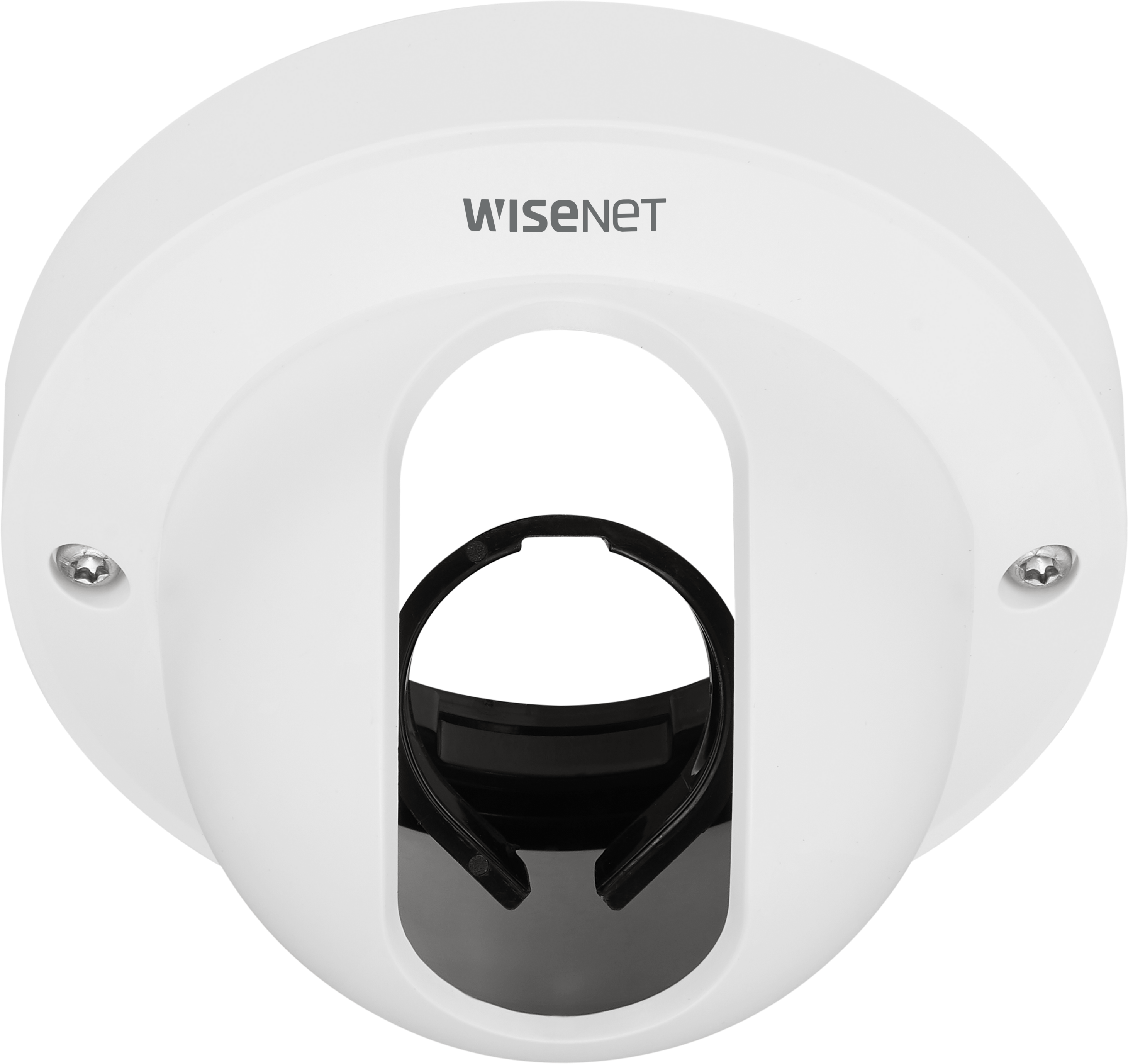 Hanwha Remote Head Housing