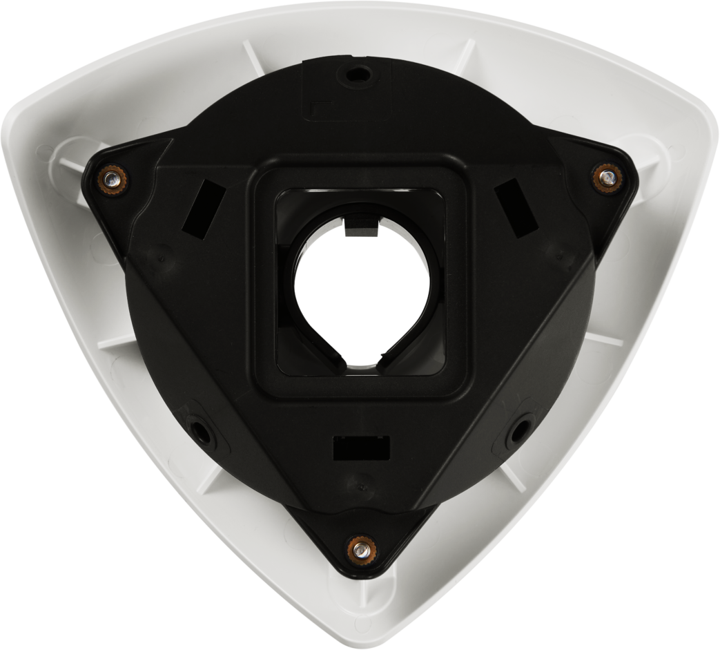 Hanwha Remote Head Housing