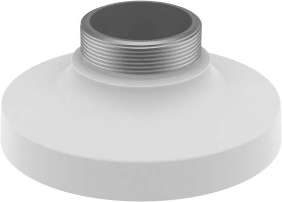 Hanwha Kiinnityssovitin