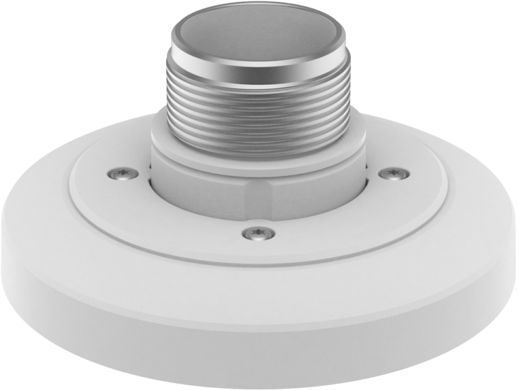 Hanwha kiinnityssovitin