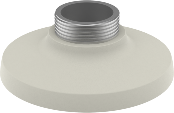 Hanwha Kiinnityssovitin