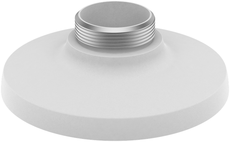 Hanwha Kiinnityssovitin