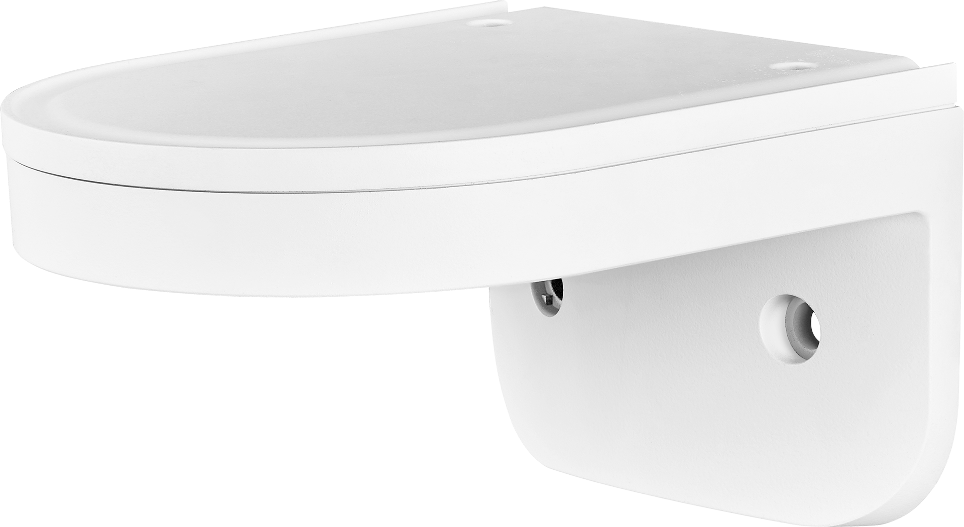 Hanwha seinäjalka