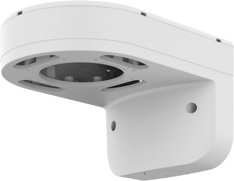 Hanwha seinäjalka