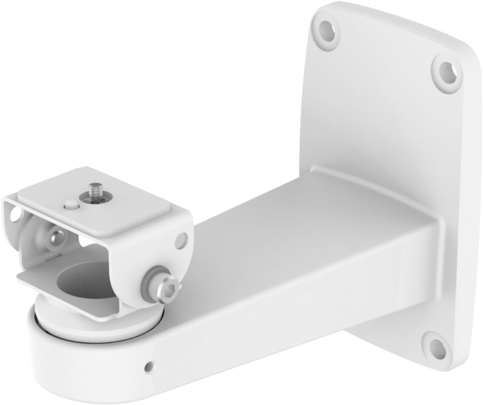Hanwha seinäjalka