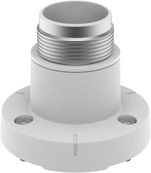 Hanwha Kiinnityssovitin