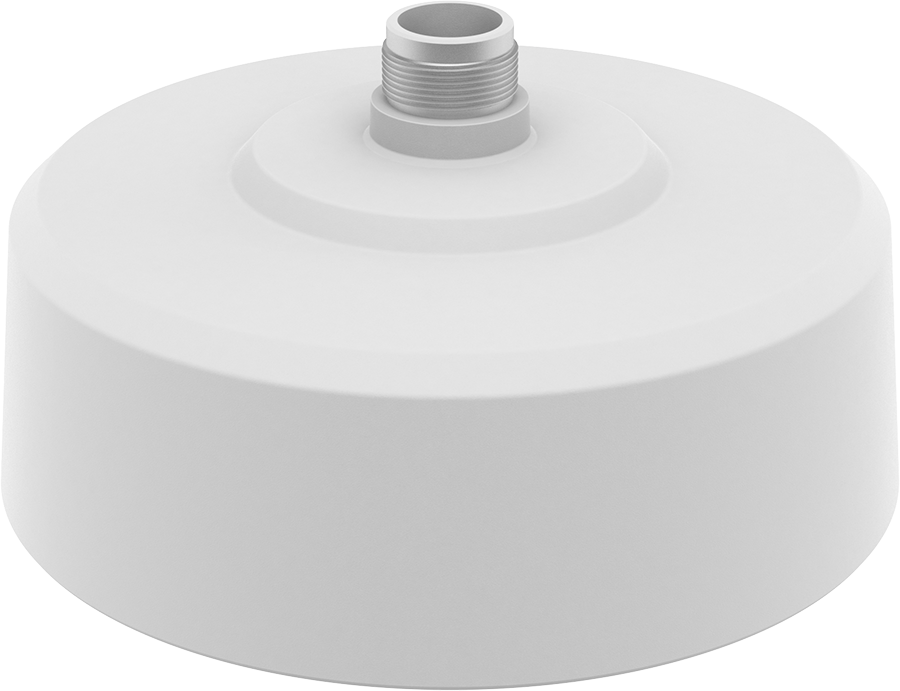 Hanwha Hanging Adaptor