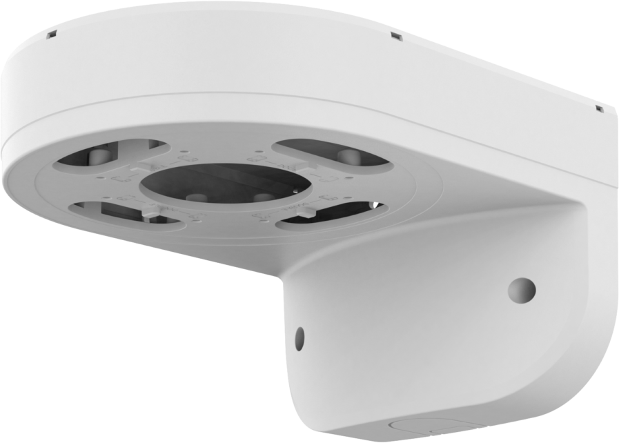 Hanwha seinäjalka