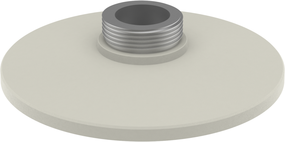 Hanwha kiinnityssovitin