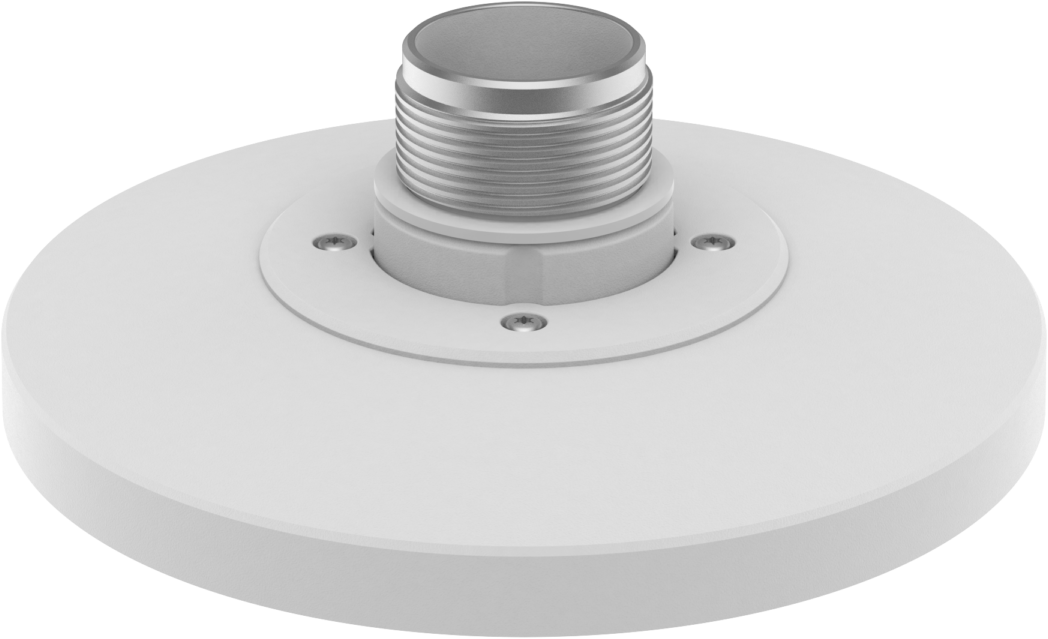 Hanwha kiinnityssovitin