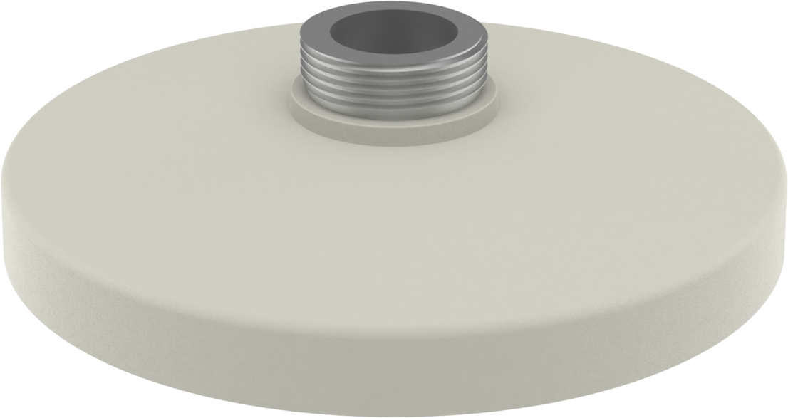 Hanwha Kiinnityssovitin