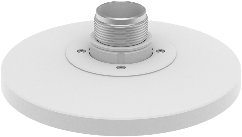 Hanwha kiinnityssovitin