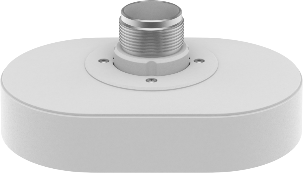 Hanwha Kiinnityssovitin