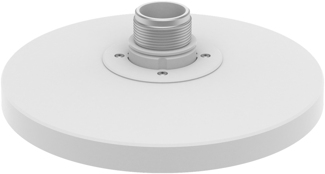 Hanwha kiinnityssovitin