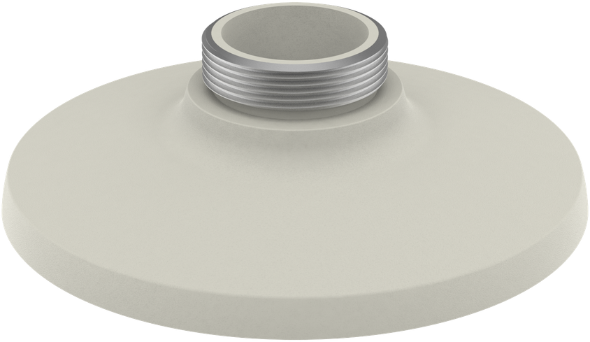 Hanwha kiinnityssovitin