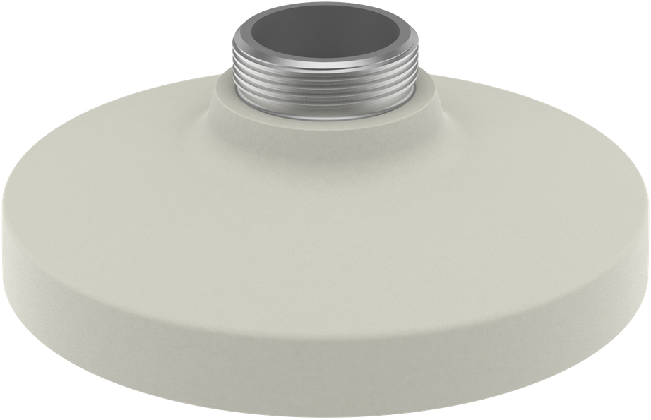 Hanwha Kiinnityssovitin