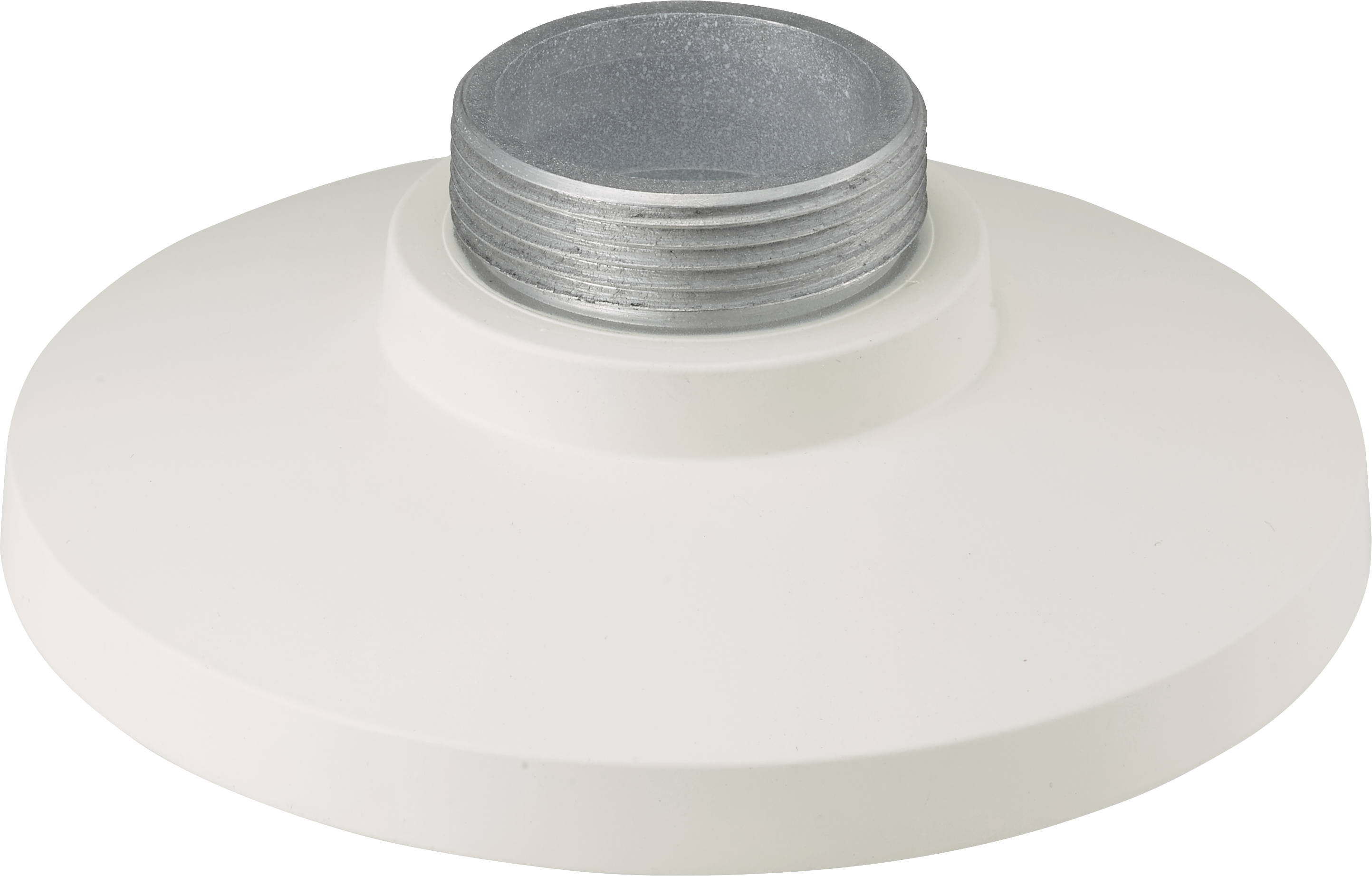 Hanwha kiinnityssovitin