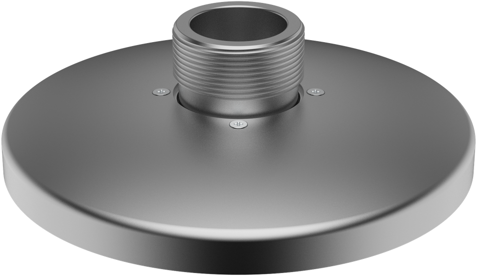 Hanwha kiinnityssovitin