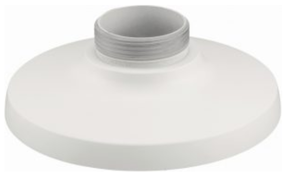 Hanwha Kiinnityssovitin