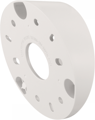 Hanwha Tilted Mount Adapter