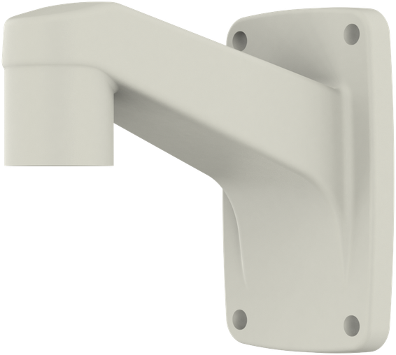 Hanwha seinäjalka