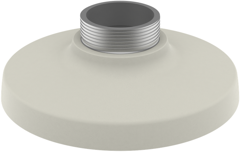 Hanwha kiinnityssovitin