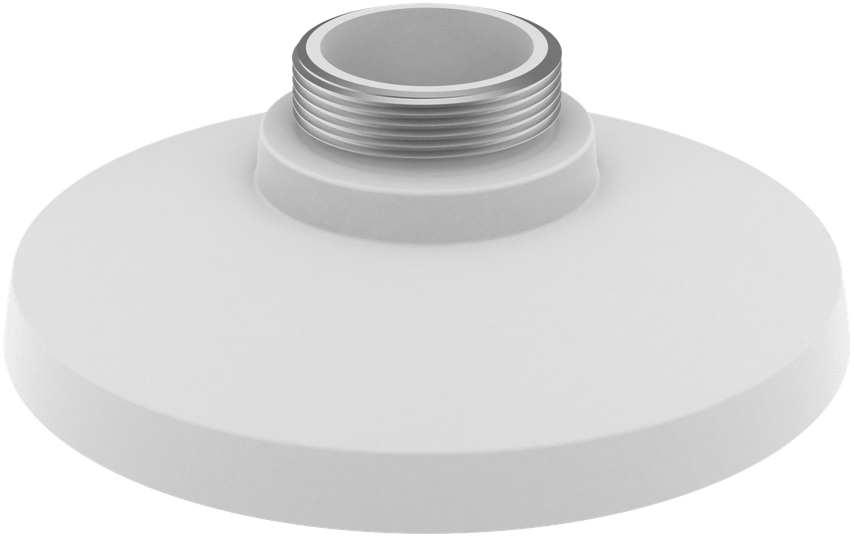 Hanwha Kiinnityssovitin