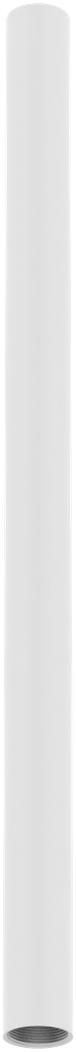 Hanwha kattojalka