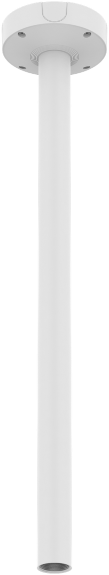 Hanwha kattojalka