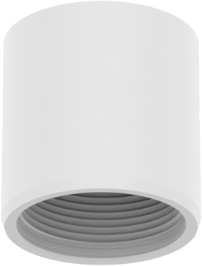 Hanwha 1.5” coupler sovitinkappale, 4kpl