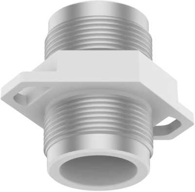 Hanwha Thread Coupler