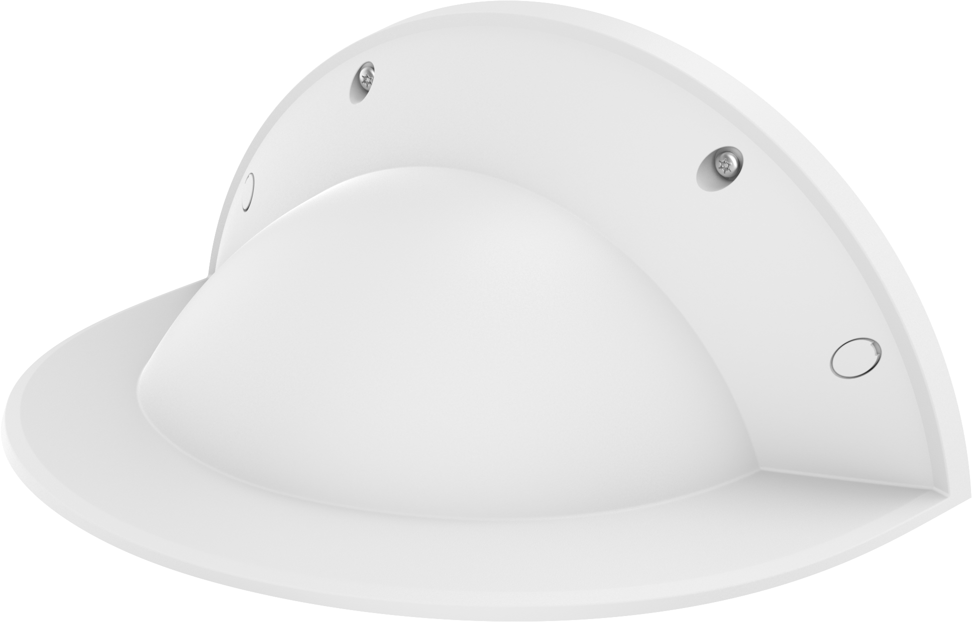 Hanwha Weather Cap