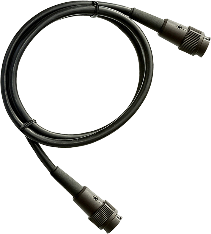 Scorpion 60 akkukaapeli