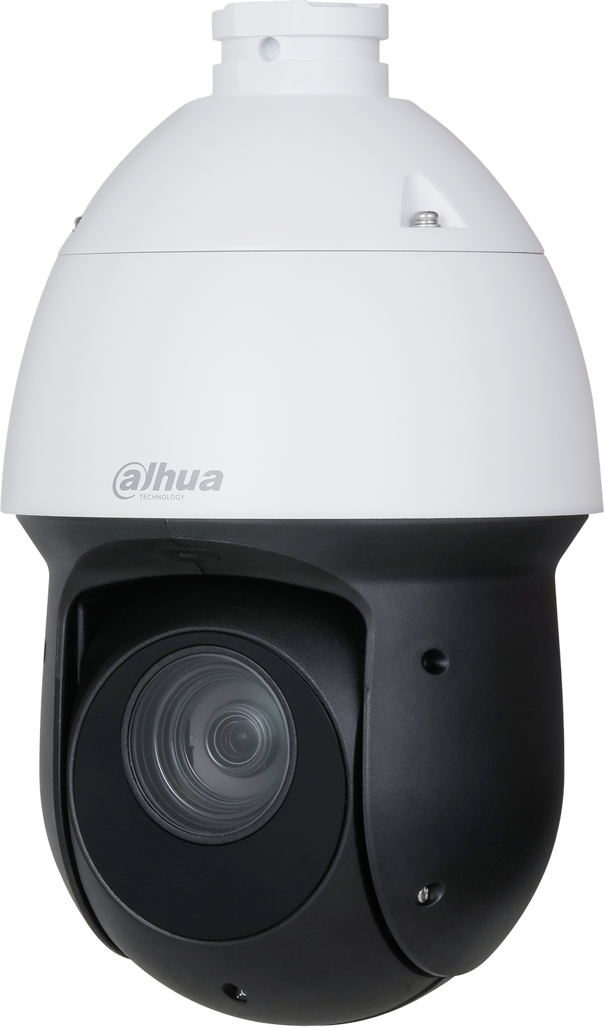 Dahua IP 4K 8Mpx 25x IR PTZ-kamera 5-125mm