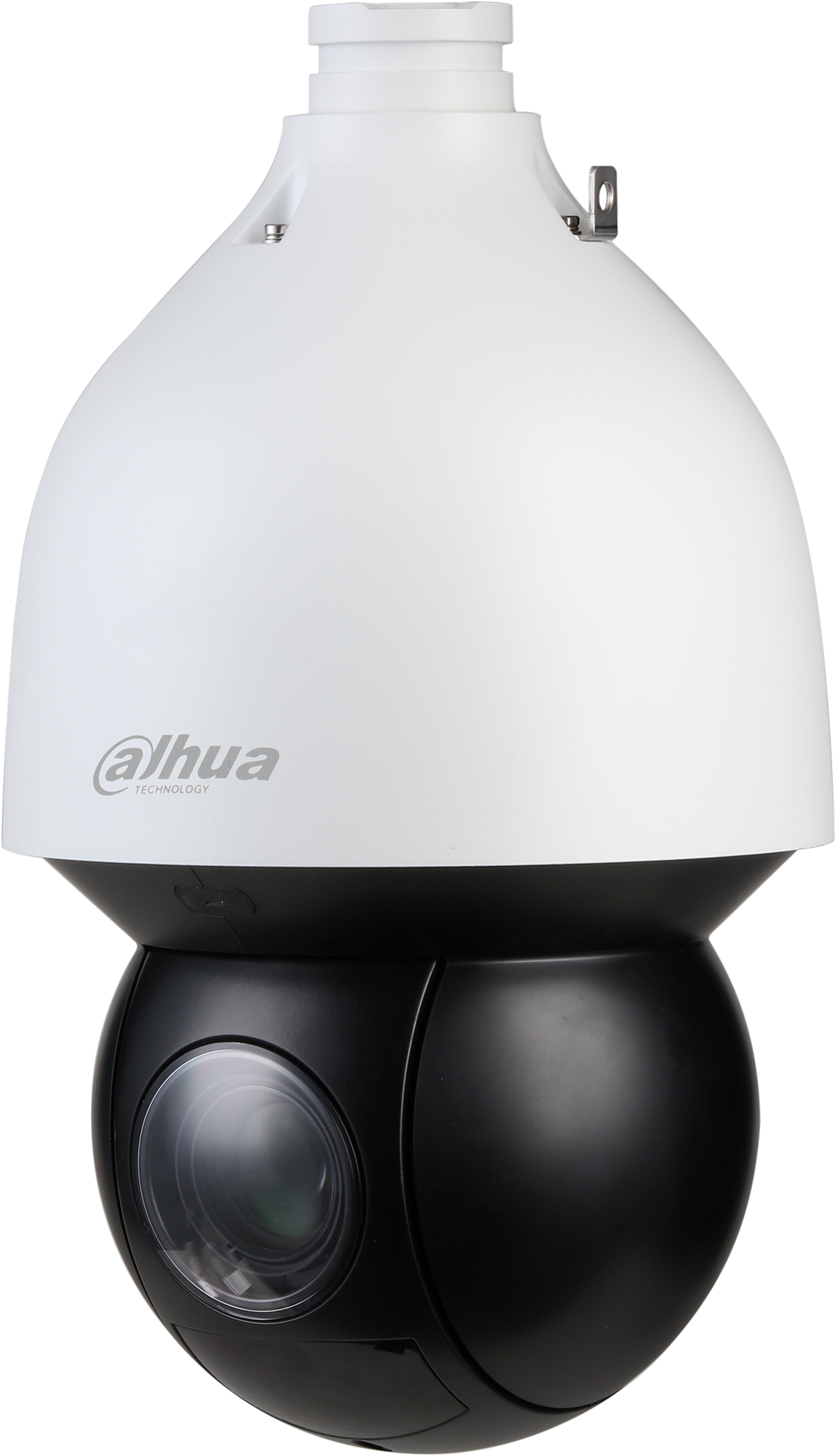 Dahua AI IP 2Mpx 25x IR PTZ-kamera 4.8–120mm H.265